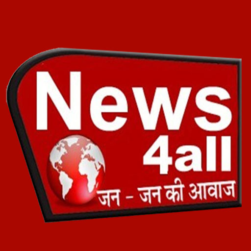 News4 All logo