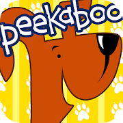 Top 44 Education Apps Like Peekaboo Pet Shop - Which Animal is Hiding? - Best Alternatives
