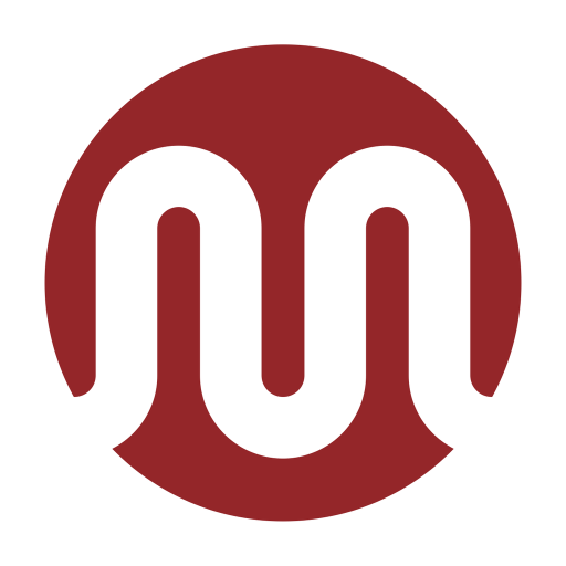 MrPEX Systems logo