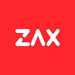 ZAX: ferramenta para lojistas fazer compras em atacado com mais benefícios