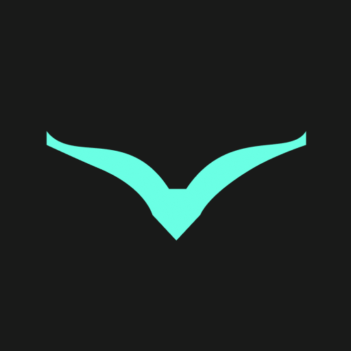 Flok Health logo