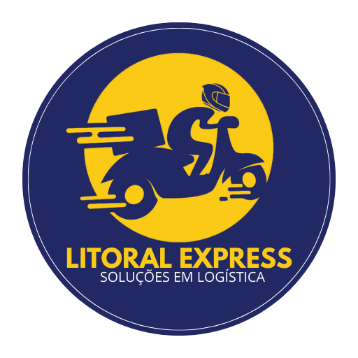 Litoral Express - Cliente logo