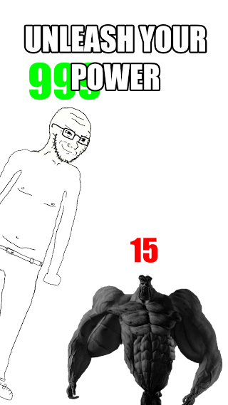 Meme Hero: Towers - Screenshot 3