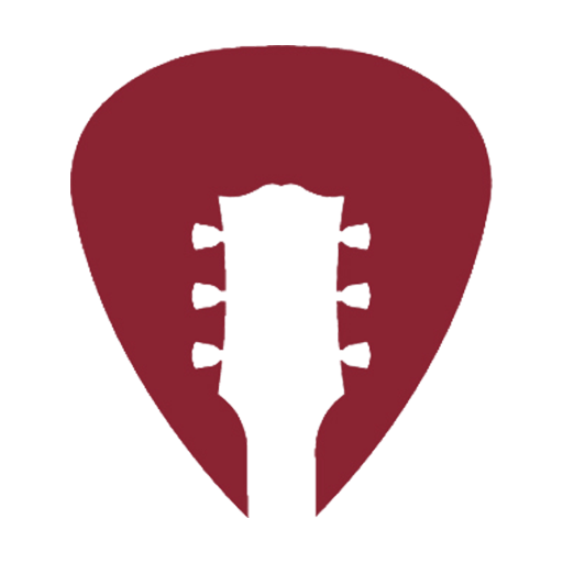 Bands Around The World logo