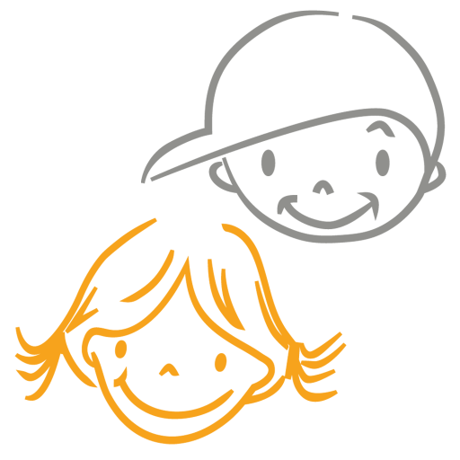 kidesia Eltern logo
