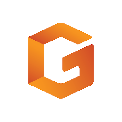 Goodwin Events logo