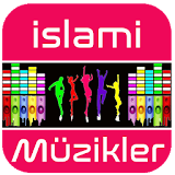 Islami Müzikler icon