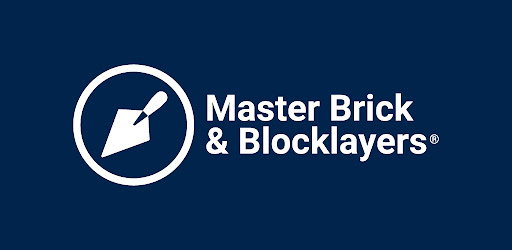 Master Brick & Blocklayers