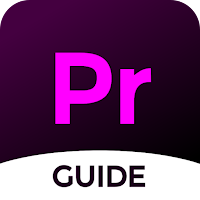 Guide for Adobe Premiere Rush
