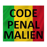Code Pénal Malien icon