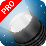 Siger Flashlight PRO icon