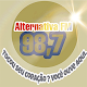 ALTERNATIVA FM विंडोज़ पर डाउनलोड करें