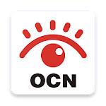Cover Image of Download OCN v6アルファ アプリ  APK