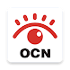 OCN v6アルファ アプリ