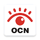 OCN v6アルファ アプリ Windows에서 다운로드