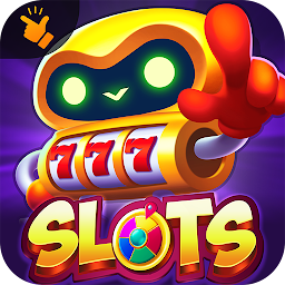 SlotTrip Casino - TaDa Slots Mod Apk