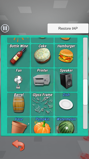 Logo https://play-lh.googleusercontent.com/gEmiaHy2ZCIEsRy8f_q1at9RLBKjAnmJr6AeS_IUqMafceVk80jttev12HAfdZDBOXE