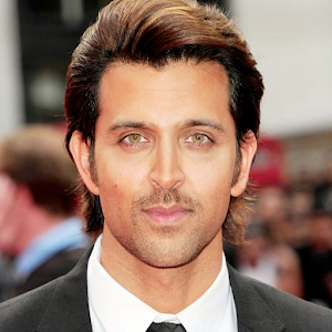 Hrithik Roshan Wallpapers - Latest version for Android - Download APK