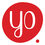 Cover Image of 下载 Youth Opportunities - Scholars  APK