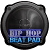 Hip Hop Beatpad Tiles icon