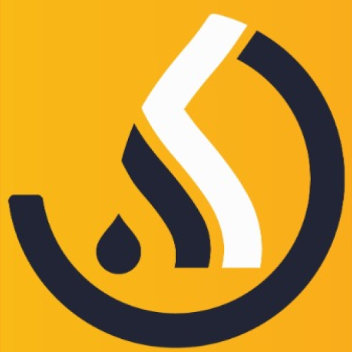 Kindau Agent logo