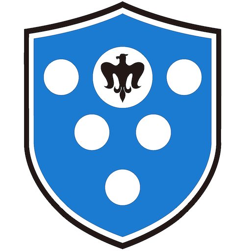 ルネ高アプリ logo