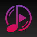 Cover Image of Download Music Practice Box : The musicians practice diary 1.1.3 APK