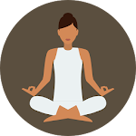 Cover Image of 下载 Daily Routine Yoga  APK
