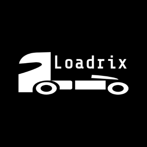 Drivers Loadrix -Find Bid and M