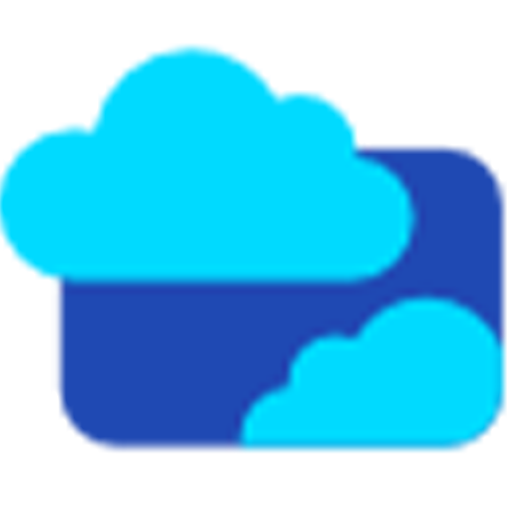 Juvola logo