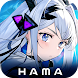 ハンマー娘とドMドラゴン - 無料新作のゲームアプリ Android