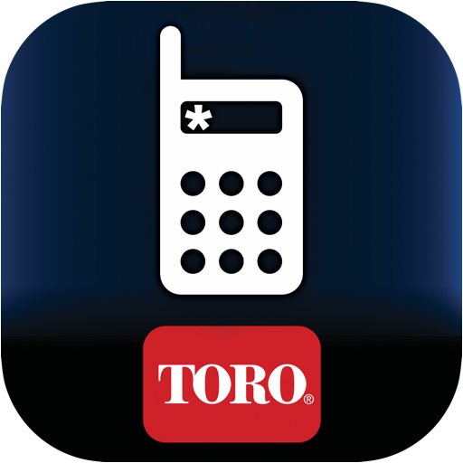 Toro Handheld (Lynx 7.0) Download on Windows