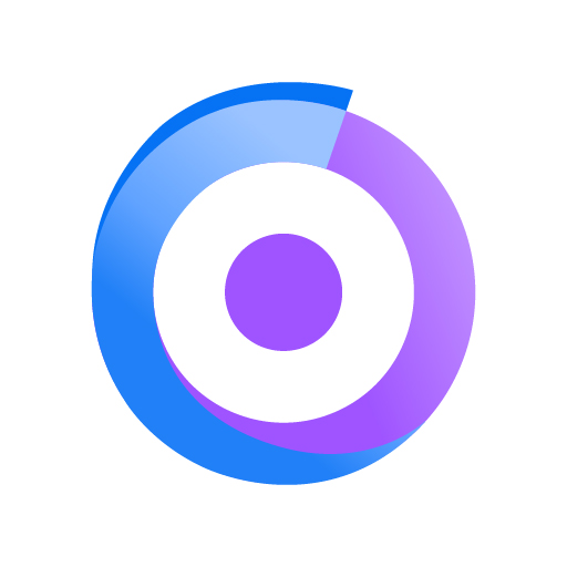 Online Credito-Préstamo Rápido Header - AppWisp.com