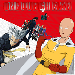 How to Watch ONE PUNCH MAN dubbed? 2 season subtitled 2020? Anime