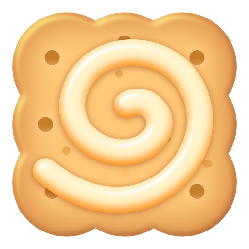 Simple Buff : Cookie Onet 2