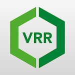 Cover Image of Download VRR-App - Fahrplanauskunft 5.58.17522 APK