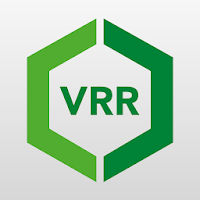 VRR-App - Fahrplanauskunft
