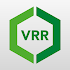 VRR-App - Fahrplanauskunft5.54.17317