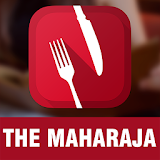 MAHARAJA RESTAURANT BHAGALPUR icon