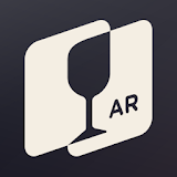Living Wine Labels icon