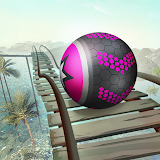 Rollance : Adventure Balls icon