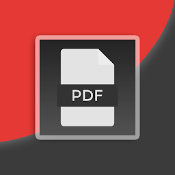 Icon image Sprono PDF Reader & Editor