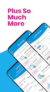 FlySafair APK for Android Download 5