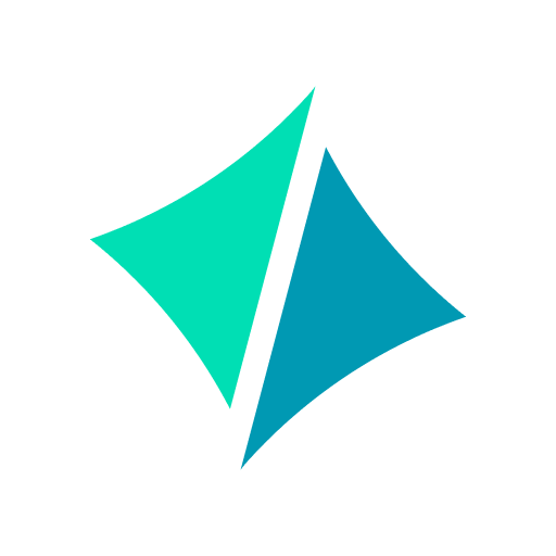 Mental Coach - Meditation logo