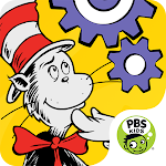The Cat in the Hat Builds That Apk