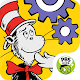 The Cat in the Hat Builds That Windows'ta İndir
