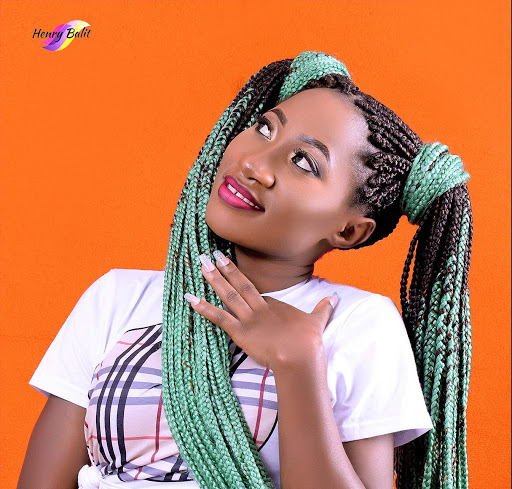 Download Chosen Becky Music Fans App Free For Android Chosen Becky Music Fans App Apk Download Steprimo Com