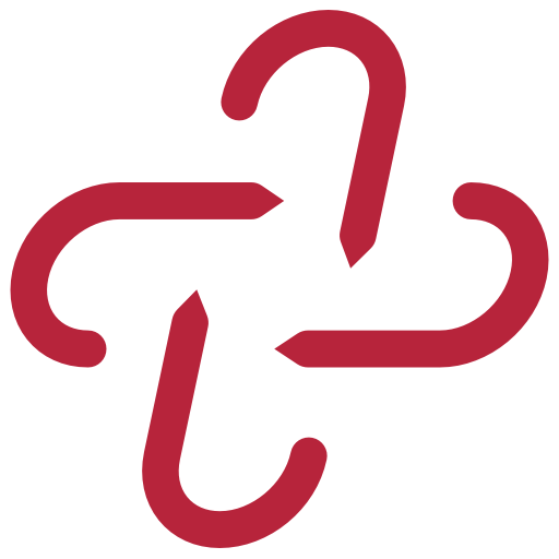 APOP screening logo