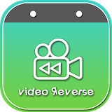 Video Reverse icon