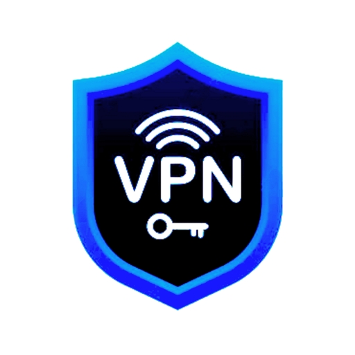 Internet Expert VPN